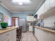 3 Bedroom House in Amanzimtoti