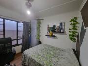 3 Bedroom House in Amanzimtoti