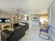 3 Bedroom House in Amanzimtoti