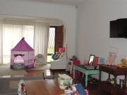 3 Bedroom House in Amanzimtoti