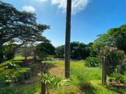 3 Bedroom House in Amanzimtoti