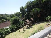 3 Bedroom House in Amanzimtoti