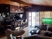 3 Bedroom House in Amanzimtoti