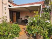 3 Bedroom House in Amanzimtoti