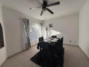 3 Bedroom House in Amanzimtoti