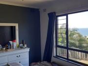 3 Bedroom House in Amanzimtoti