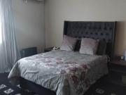 3 Bedroom House in Amanzimtoti