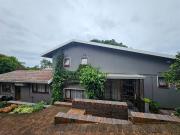 3 Bedroom House in Amanzimtoti