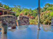 3 Bedroom House in Amanzimtoti