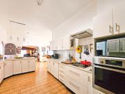 4 Bedroom House in Amanzimtoti