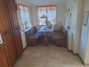3 Bedroom House in Amanzimtoti
