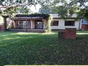 3 Bedroom House in Amanzimtoti