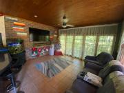 3 Bedroom House in Amanzimtoti