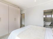 3 Bedroom House in Amberfield