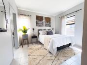 3 Bedroom House in Amberfield