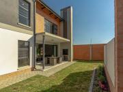 3 Bedroom House in Amberfield