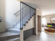 3 Bedroom House in Amberfield