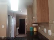 3 Bedroom House in Amberfield