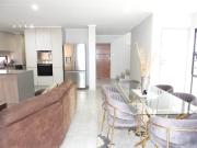 3 Bedroom House in Amberfield