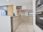 3 Bedroom House in Amberfield