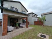 3 Bedroom House in Amberfield