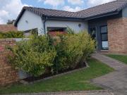3 Bedroom House in Amberfield