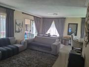 3 Bedroom House in Amberfield Valley