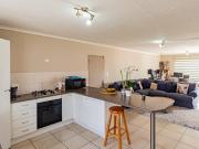 3 Bedroom House in Amorosa