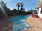 3 Bedroom House in Amsterdamhoek