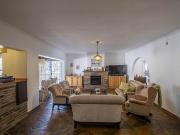 3 Bedroom House in Amsterdamhoek