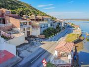 3 Bedroom House in Amsterdamhoek