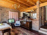 3 Bedroom House in Anchorage Park