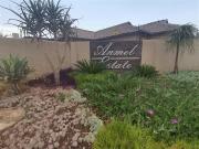 3 Bedroom House in Andeon Ah