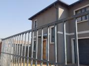 3 Bedroom House in Andeon AH