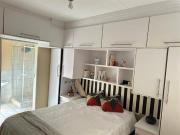 3 Bedroom House in Andeon Ah
