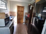 3 Bedroom House in Andeon AH
