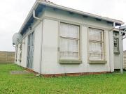 3 Bedroom House in Andeon AH