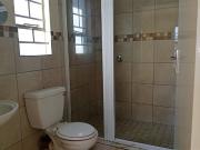 3 Bedroom House in Andeon Ah