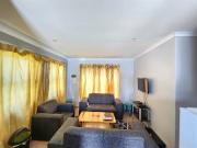 3 Bedroom House in Andeon AH