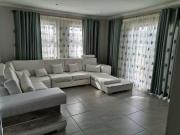 3 Bedroom House in Andeon Ah