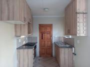 3 Bedroom House in Andeon AH