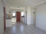 3 Bedroom House in Andeon Ah