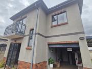 3 Bedroom House in Andeon Ah