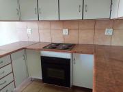 3 Bedroom House in Annadale