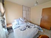 3 Bedroom House in Annadale