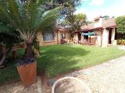 3 Bedroom House in Annadale