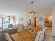 3 Bedroom House in Annlin