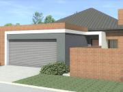3 Bedroom House in Annlin
