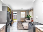 3 Bedroom House in Annlin 3 Bedroom House in Annlin