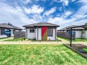 3 Bedroom House in Annlin